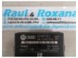 modul confort vw passat b7 2.0fsi 3c0907530c