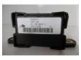 modul esp opel antara 2.0cdti 96625913