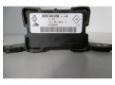 modul esp renault laguna 2 facelift 8200404858a