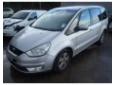 motor 1.8tdci ford galaxy