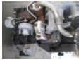 motor vw polo 9n 1.9tdi atd