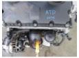 motor vw polo 9n 1.9tdi atd