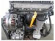 motor vw polo 9n 1.9tdi atd