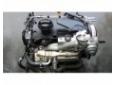 motor vw golf 5 1.9tdi bjb