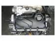 motor vw golf 5 1.9tdi bjb