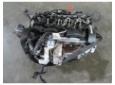 motor audi a1 1.6tdi cayb