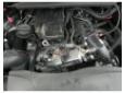 motor bmw 318 d e91  cu garantie