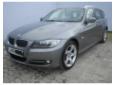 motor bmw 318 d e91  cu garantie