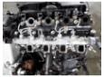 motor bmw e91 320 2.0d 163cp 204d4