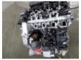 motor bmw e91 320 2.0d 163cp 204d4