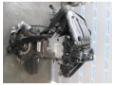 motor bmw x5 3.0d 306d2