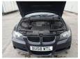 motor fara anexe bmw 320d n47d20a