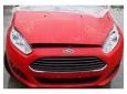 motor ford fiesta 1.2b