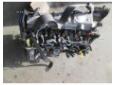 motor ford focus 2 1.8tdci