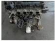 motor ford focus 3 1.6b pnda