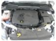 motor ford focus 3  2011/04 -in prezent