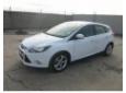 motor ford focus 3  2011/04 -in prezent