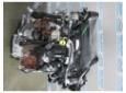 motor ford galaxy 2.0tdci txwa