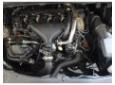 motor ford galaxy 2.0tdci