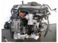 motor gol audi a3 2.0tdi bkd