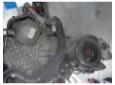 motor mercedes a  2.0cdi 640940