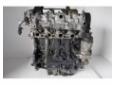 motor opel antara 2.0cdti z2061131405k