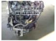 motor opel antara 2.0cdti z20s