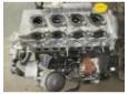 motor opel astra h 1.7cdti