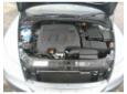 motor pentru skoda octavia 1600tdi