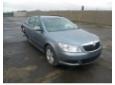 motor pentru skoda octavia 1600tdi