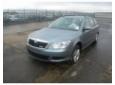 motor pentru skoda octavia 1600tdi