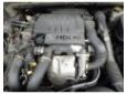 motor peugeot 407 1.6hdi 9hz