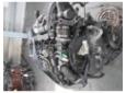 motor peugeot partner 1.6hdi 9h02