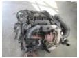 motor peugeot partner 1.6hdi 9h02