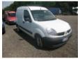 motor renault kangoo 1.5dci euro 4 an 2003-2008