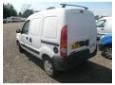 motor renault kangoo 1.5dci euro 4 an 2003-2008