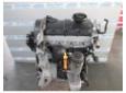 motor seat alhambra 1.9tdi auy