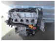 motor seat leon 1.4 16v bca an 2003