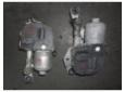 motor stergator peugeot 407 sw (6e) 2004/05-2008