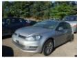 motor volkswagen golf 7 2012/11- in prezent