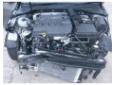 motor volkswagen golf 7 2012/11- in prezent