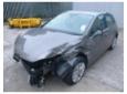 motor volkswagen golf 7 2012/11- in prezent