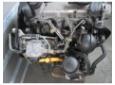 motor vw golf 4 1.9tdi alh