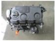 motor vw jetta 1.9tdi bls