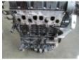 motor vw jetta 1.9tdi bls