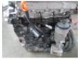 motor vw jetta 1.9tdi bls