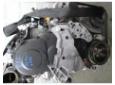 motor vw passat 1.9tdi bkc