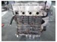 motor vw tiguan 2.0tdi cba