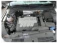 motor vw tiguan 2000tdi