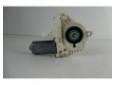 motoras macara dreapta fata vw golf 5 1k0959702e